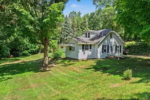 5953 Dawes Ave, Kalamazoo, MI 49048 - Photo 2