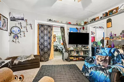 5953 Dawes Avenue, Kalamazoo, MI 49048 - Photo 4