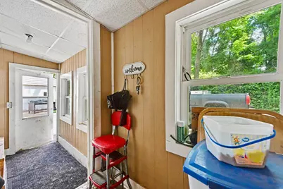 5953 Dawes Avenue, Kalamazoo, MI 49048 - Photo 8