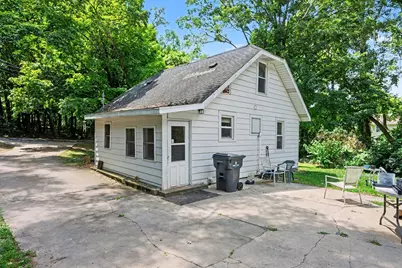 5953 Dawes Avenue, Kalamazoo, MI 49048 - Photo 14