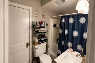 5953 Dawes Ave, Kalamazoo, MI 49048 - Photo 8