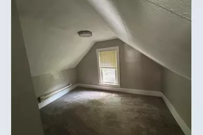 5953 Dawes Avenue, Kalamazoo, MI 49048 - Photo 12