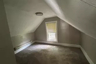 5953 Dawes Ave, Kalamazoo, MI 49048 - Photo 12