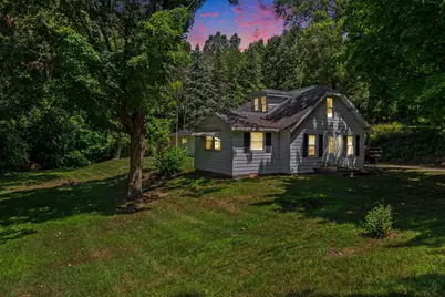 5953 Dawes Avenue, Kalamazoo, MI 49048 - Photo 2