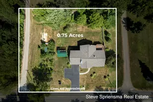 4372 Cordes Ave NW, Comstock Park, MI 49321 - Photo 30