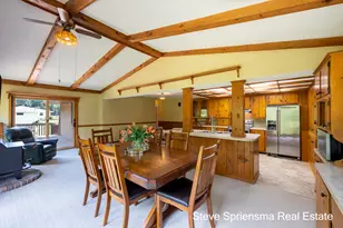 4372 Cordes Ave NW, Comstock Park, MI 49321 - Photo 6