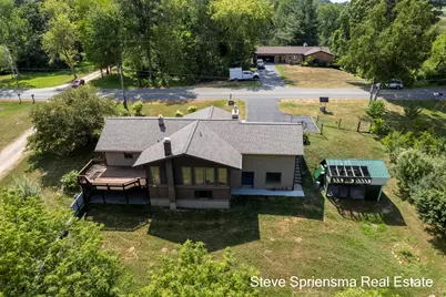 4372 Cordes Avenue NW, Comstock Park, MI 49321 - Photo 28