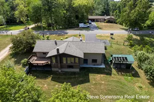 4372 Cordes Ave NW, Comstock Park, MI 49321 - Photo 28