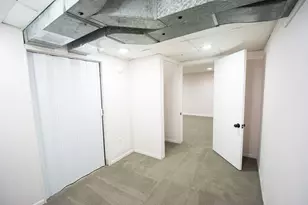 545 Van Allen St SE, Wyoming, MI 49548 - Photo 14
