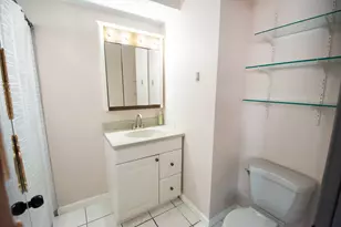 545 Van Allen St SE, Wyoming, MI 49548 - Photo 8