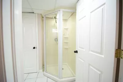 545 Van Allen Street SE, Wyoming, MI 49548 - Photo 16