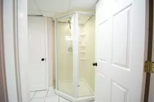 545 Van Allen St SE, Wyoming, MI 49548 - Photo 16