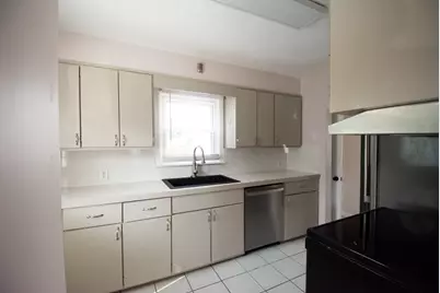 545 Van Allen Street SE, Wyoming, MI 49548 - Photo 2