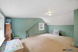 1508 Slayton Ave, Grand Haven, MI 49417 - Photo 12