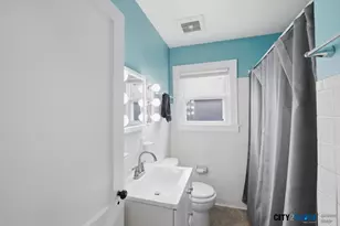1508 Slayton Ave, Grand Haven, MI 49417 - Photo 10