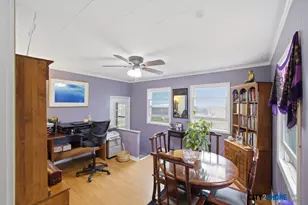 1508 Slayton Ave, Grand Haven, MI 49417 - Photo 14