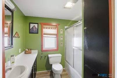 413 N 6th Street, Grand Haven, MI 49417 - Photo 8