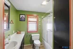 413 N 6th St, Grand Haven, MI 49417 - Photo 8