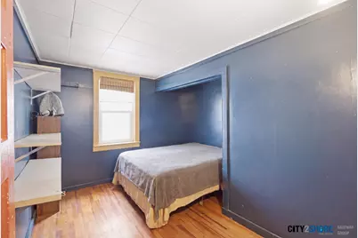 413 N 6th Street, Grand Haven, MI 49417 - Photo 6