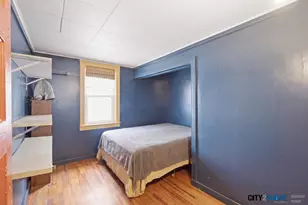 413 N 6th St, Grand Haven, MI 49417 - Photo 6