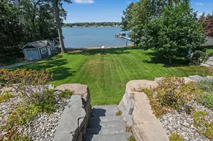 610 Ray St, Muskegon, MI 49445 - Photo 70