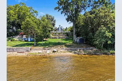 610 Ray Street, Muskegon, MI 49445 - Photo 80