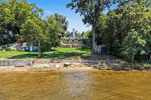 610 Ray St, Muskegon, MI 49445 - Photo 80