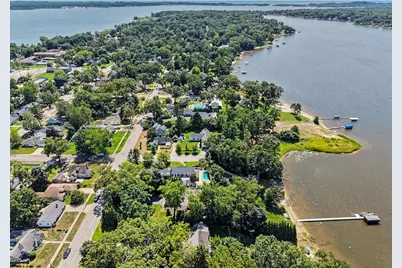 610 Ray Street, Muskegon, MI 49445 - Photo 82