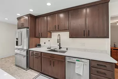 610 Ray Street, Muskegon, MI 49445 - Photo 14