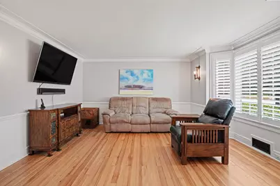 610 Ray Street, Muskegon, MI 49445 - Photo 30