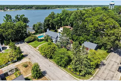610 Ray Street, Muskegon, MI 49445 - Photo 84