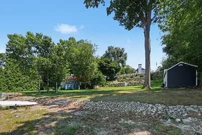 610 Ray Street, Muskegon, MI 49445 - Photo 68