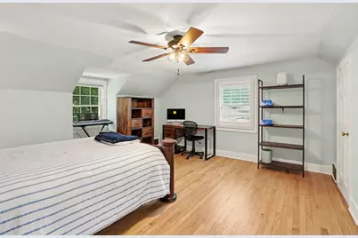 610 Ray Street, Muskegon, MI 49445 - Photo 28