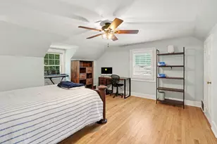 610 Ray St, Muskegon, MI 49445 - Photo 28