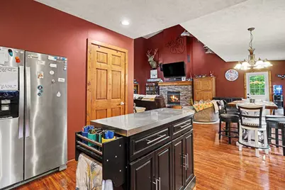 6914 S 128th Avenue, Rothbury, MI 49452 - Photo 14