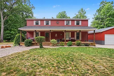 6914 S 128th Avenue, Rothbury, MI 49452 - Photo 40