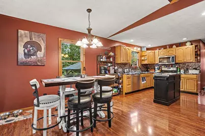 6914 S 128th Avenue, Rothbury, MI 49452 - Photo 12