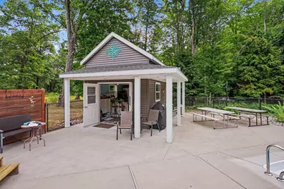 6914 S 128th Avenue, Rothbury, MI 49452 - Photo 30