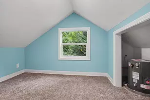 6914 S 128th Ave, Rothbury, MI 49452 - Photo 34