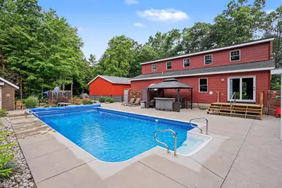 6914 S 128th Avenue, Rothbury, MI 49452 - Photo 44