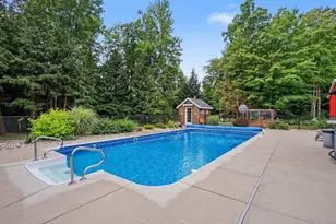 6914 S 128th Ave, Rothbury, MI 49452 - Photo 4