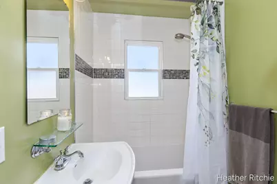 3540 Raven Avenue SW, Wyoming, MI 49509 - Photo 12