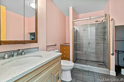1780 Shady Lane, Allegan, MI 49010 - Photo 62