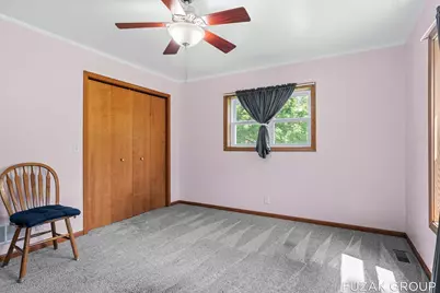 1780 Shady Lane, Allegan, MI 49010 - Photo 44