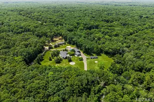 1780 Shady Ln, Allegan, MI 49010 - Photo 76