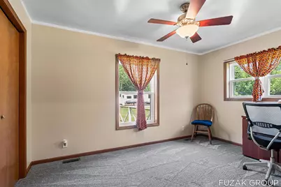 1780 Shady Lane, Allegan, MI 49010 - Photo 42