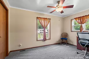 1780 Shady Ln, Allegan, MI 49010 - Photo 42