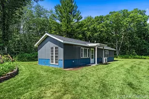 1780 Shady Ln, Allegan, MI 49010 - Photo 54