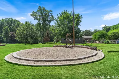 1780 Shady Lane, Allegan, MI 49010 - Photo 10
