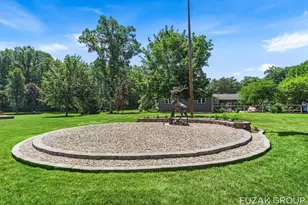 1780 Shady Ln, Allegan, MI 49010 - Photo 10